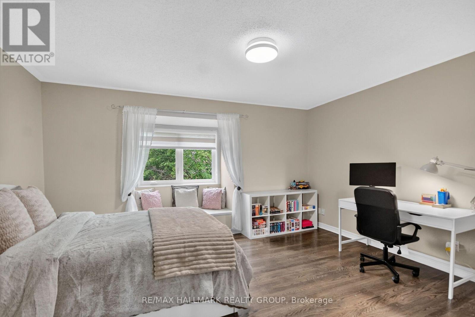 185 Knudson Drive, Ottawa, Ontario  K2K 2C3 - Photo 29 - X13691538