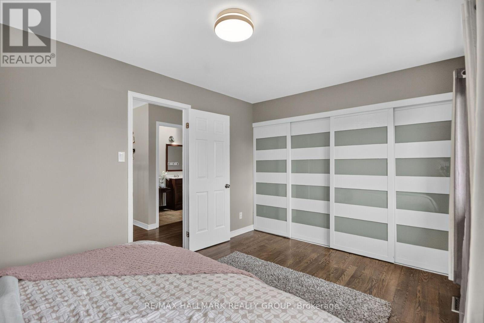 185 Knudson Drive, Ottawa, Ontario  K2K 2C3 - Photo 30 - X13691538
