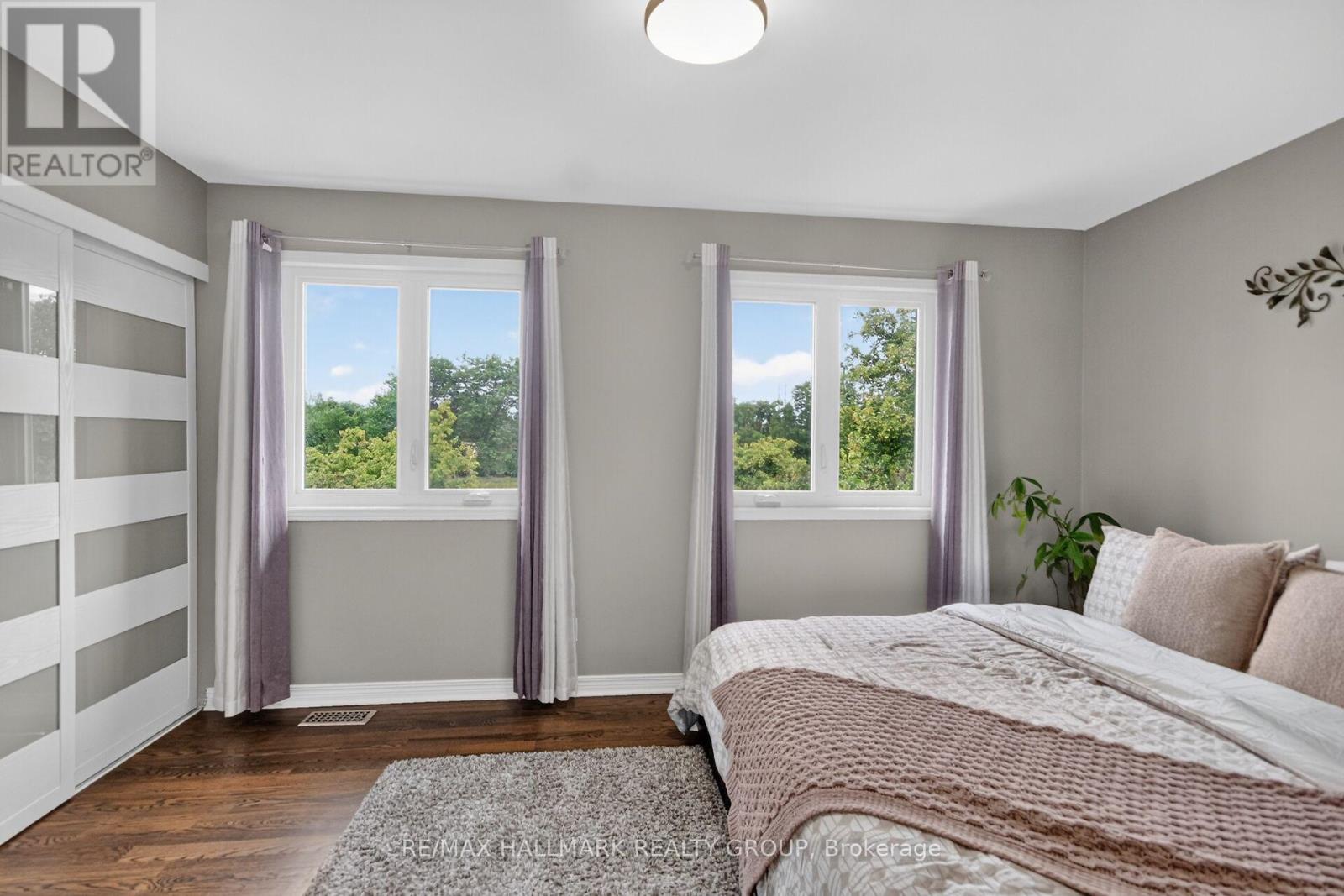 185 Knudson Drive, Ottawa, Ontario  K2K 2C3 - Photo 31 - X13691538