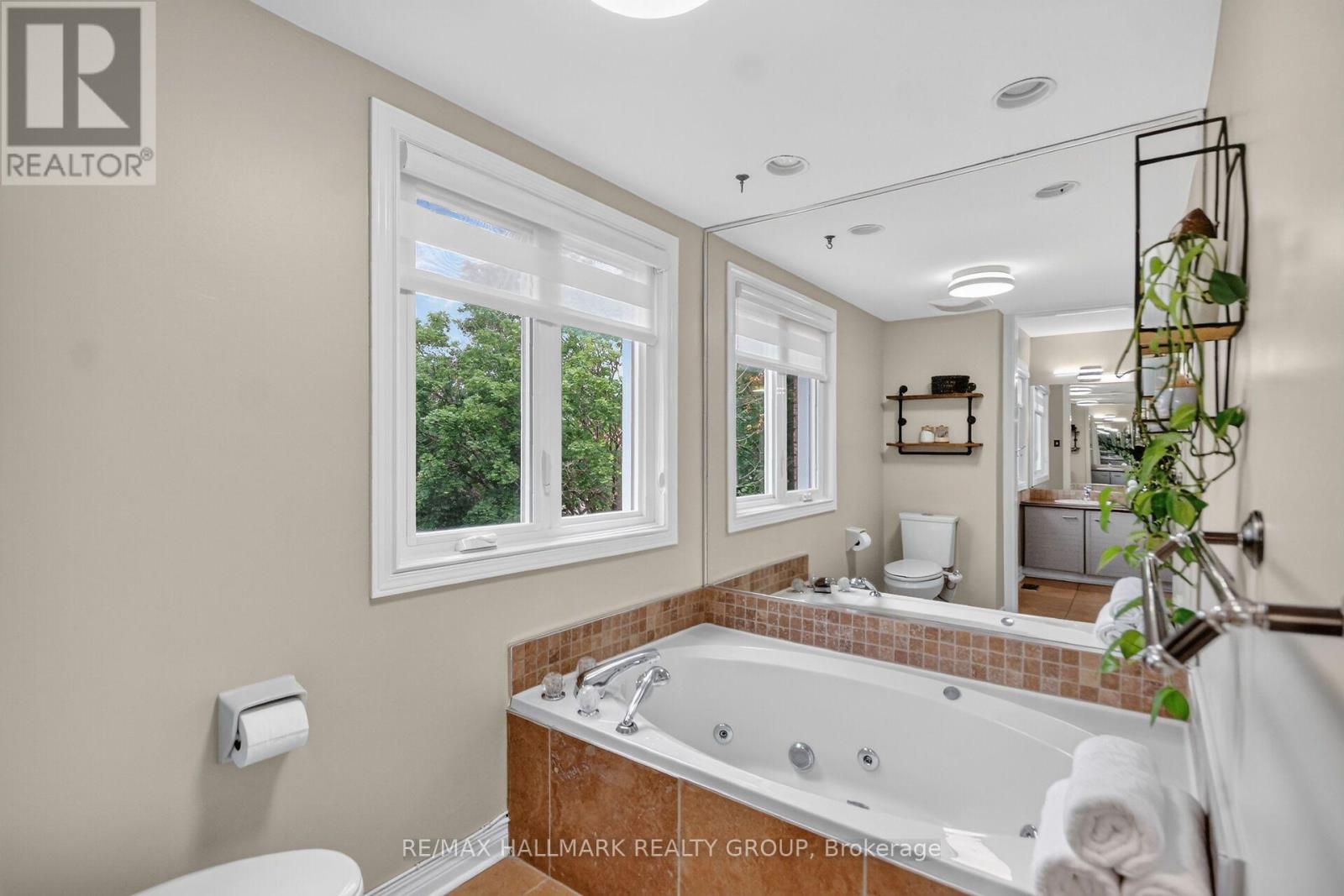 185 Knudson Drive, Ottawa, Ontario  K2K 2C3 - Photo 32 - X13691538