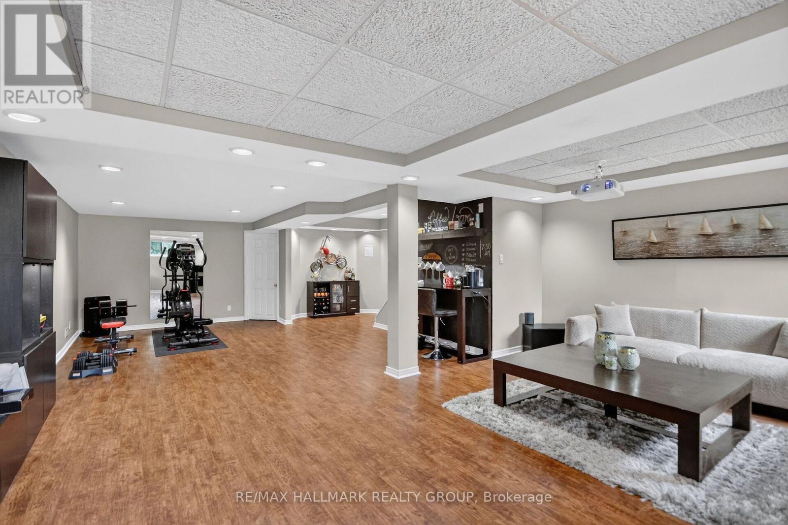 185 Knudson Drive, Ottawa, Ontario  K2K 2C3 - Photo 37 - X13691538