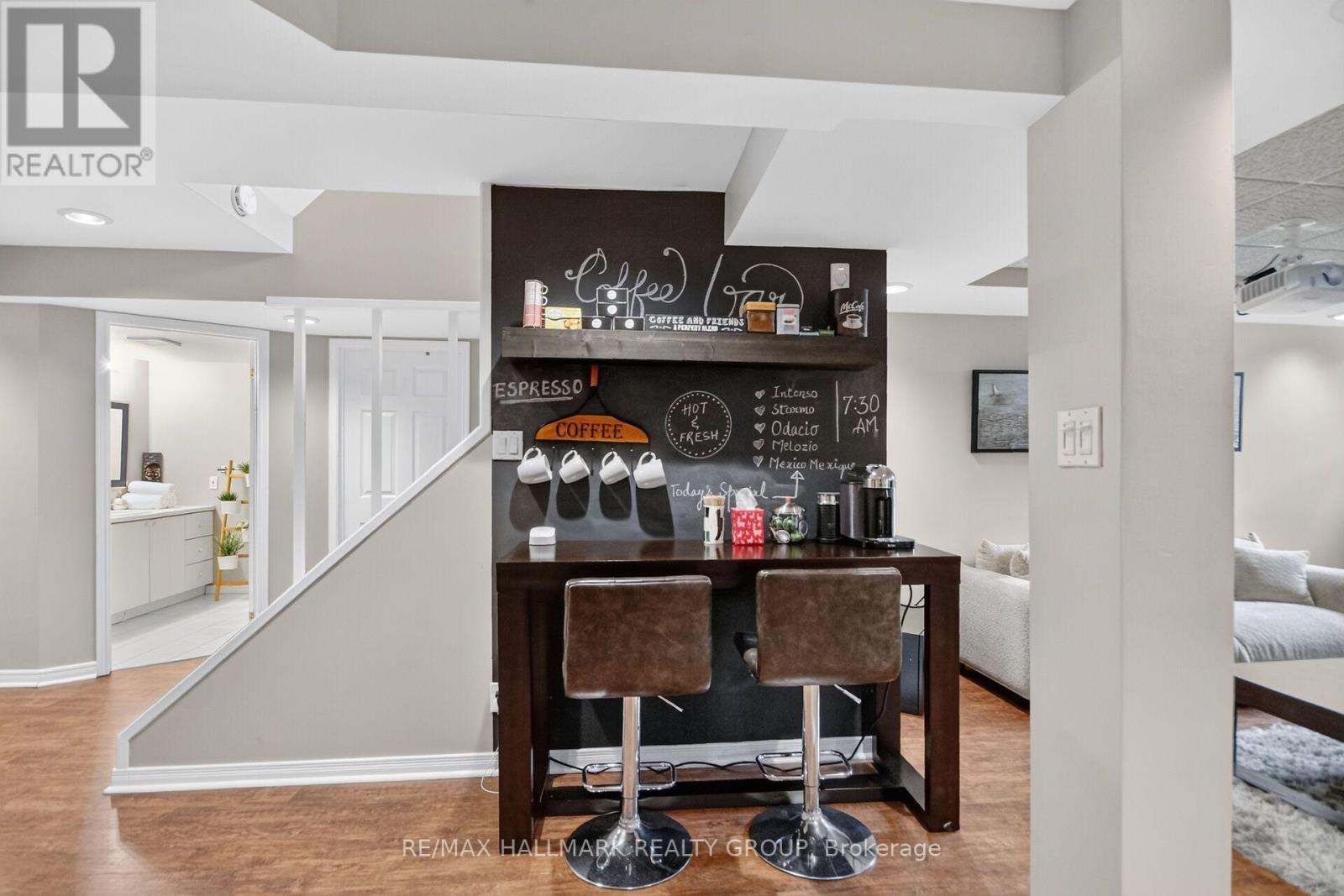 185 Knudson Drive, Ottawa, Ontario  K2K 2C3 - Photo 38 - X13691538
