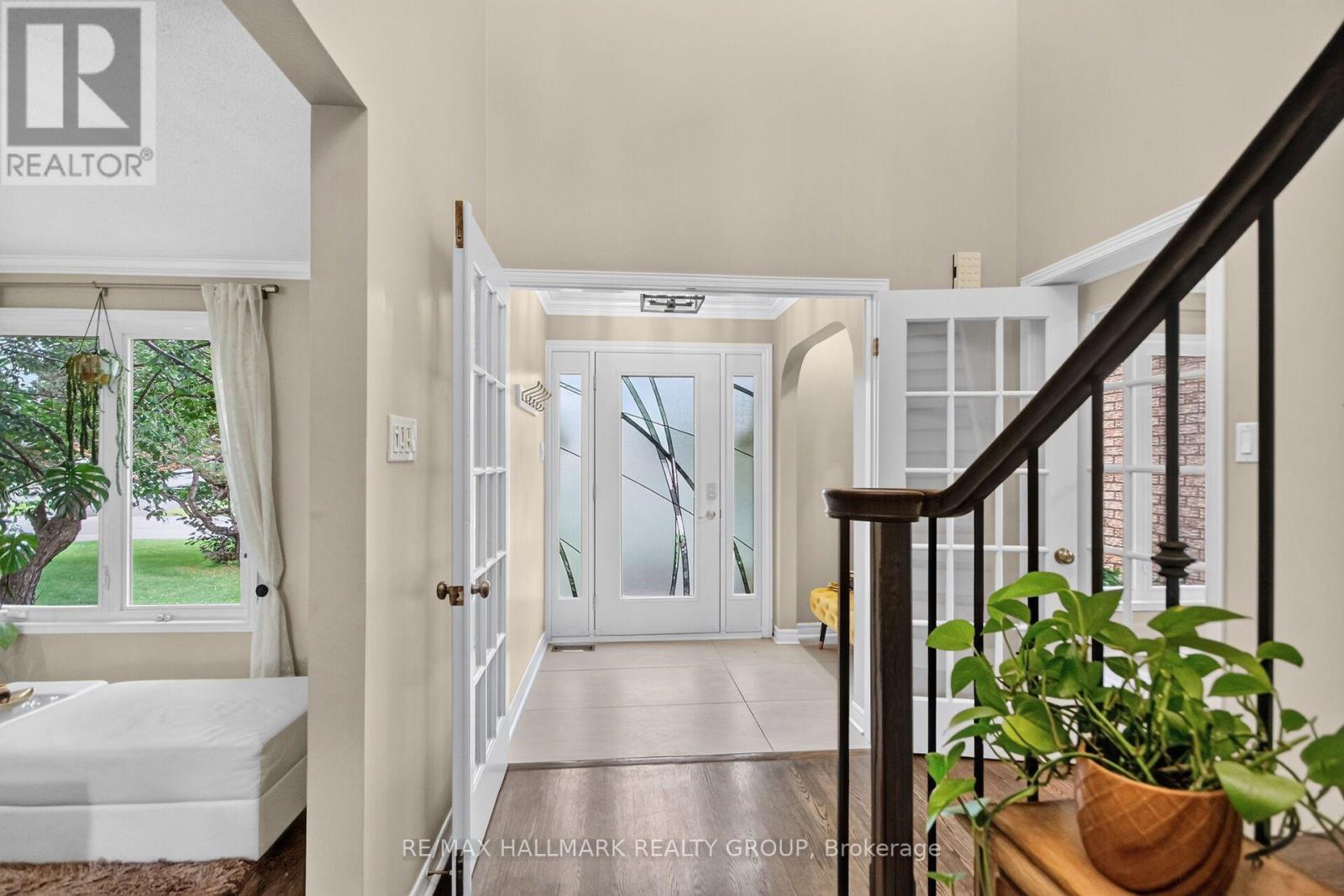 185 Knudson Drive, Ottawa, Ontario  K2K 2C3 - Photo 6 - X13691538