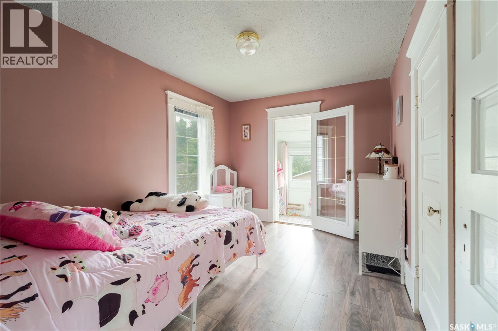 1041 2nd Avenue Nw, Moose Jaw, Saskatchewan  S6H 3R3 - Photo 31 - SK044534