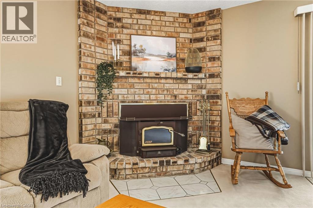 565 Stone Church Road W, Hamilton, Ontario  L9B 1A5 - Photo 25 - 40838373
