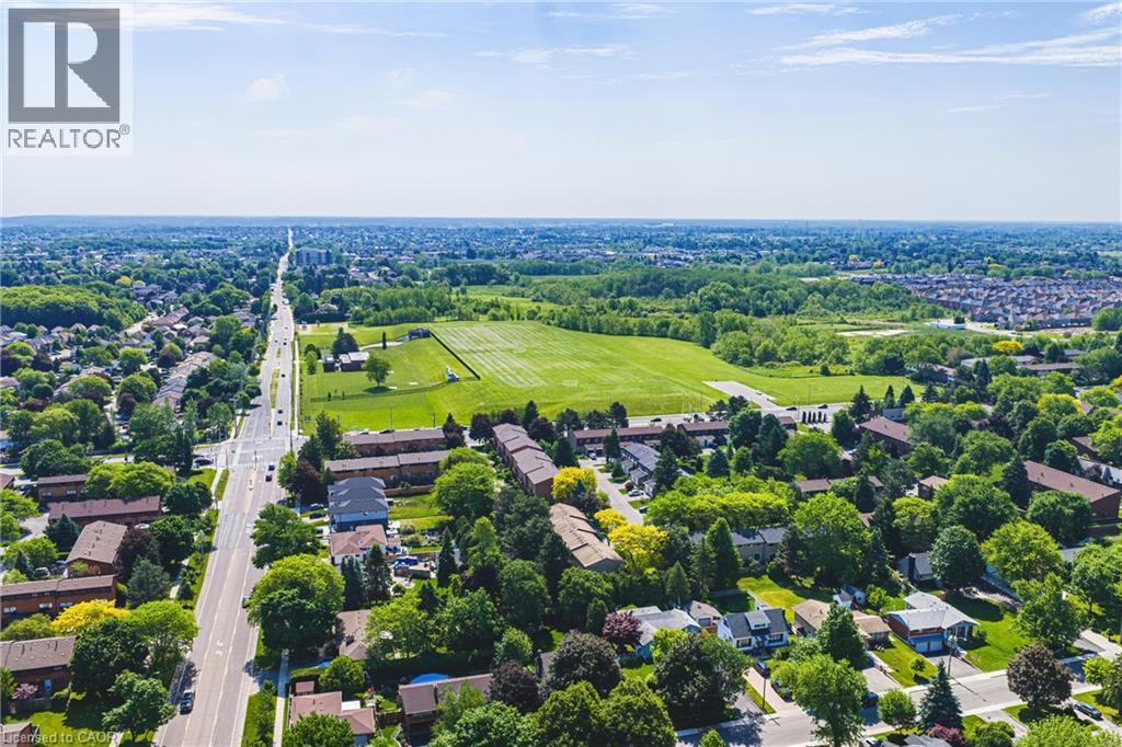 565 Stone Church Road W, Hamilton, Ontario  L9B 1A5 - Photo 49 - 40838373