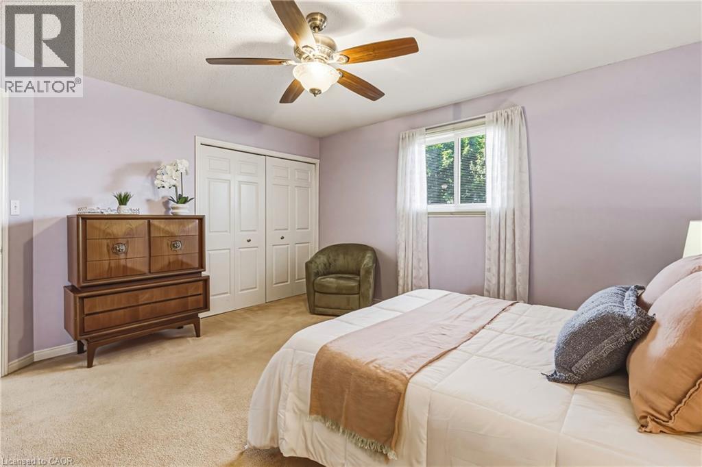 565 Stone Church Road W, Hamilton, Ontario  L9B 1A5 - Photo 16 - 40838373