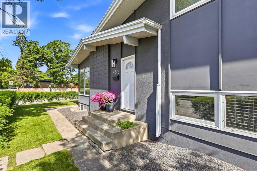 2516 63 Avenue SW, Calgary, Alberta  T3E 5J5 - Photo 40 - A2324720
