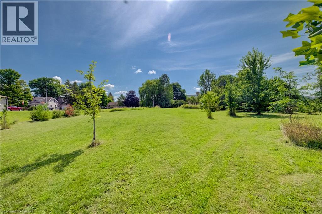 1242 Bruce Rd 1 Road, Holyrood, Ontario  N2W 3K4 - Photo 31 - 40842891