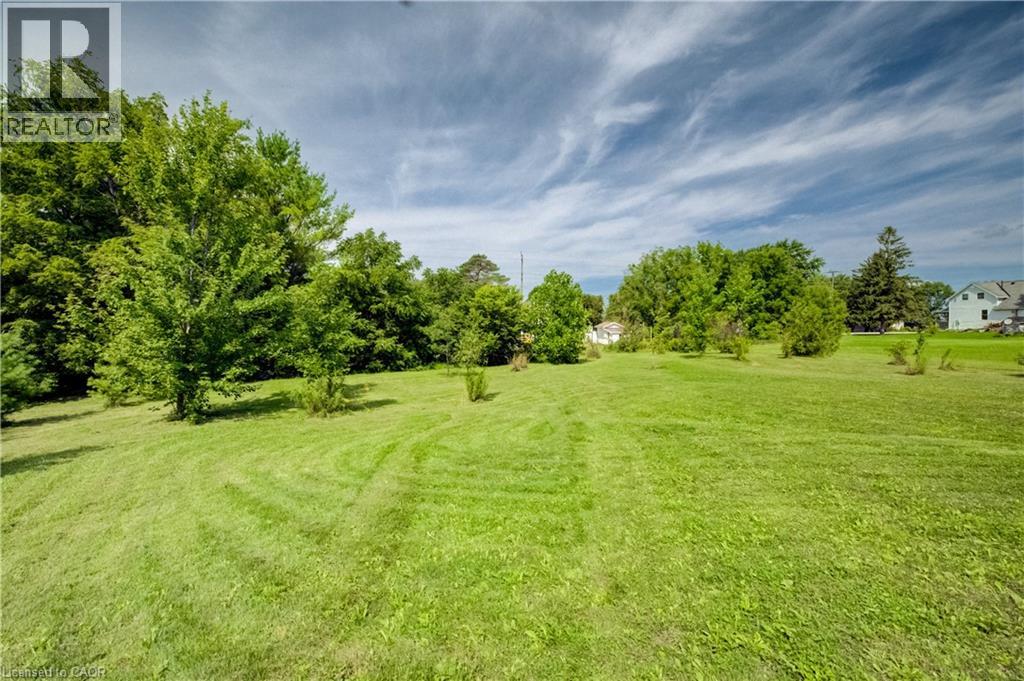 1242 Bruce Rd 1 Road, Holyrood, Ontario  N2W 3K4 - Photo 33 - 40842891