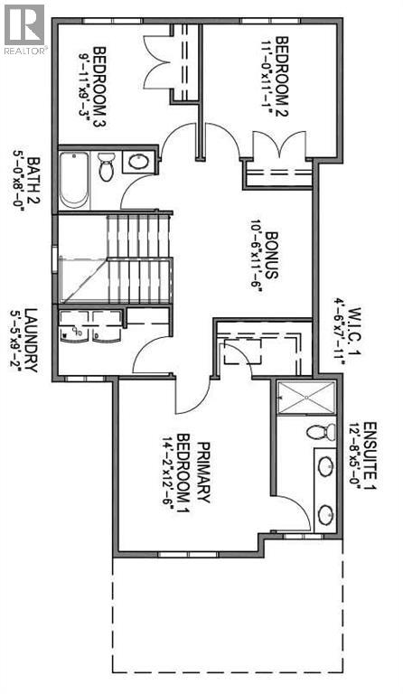 464 Lewisburg Place NE, Calgary, Alberta  T3P 2N4 - Photo 2 - A2329891