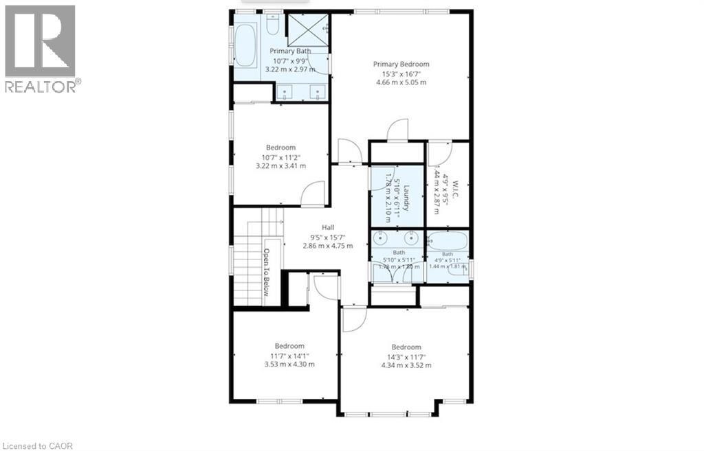 125 Leslie Davis Street, Ayr, Ontario  N0B 1E0 - Photo 24 - 40847717
