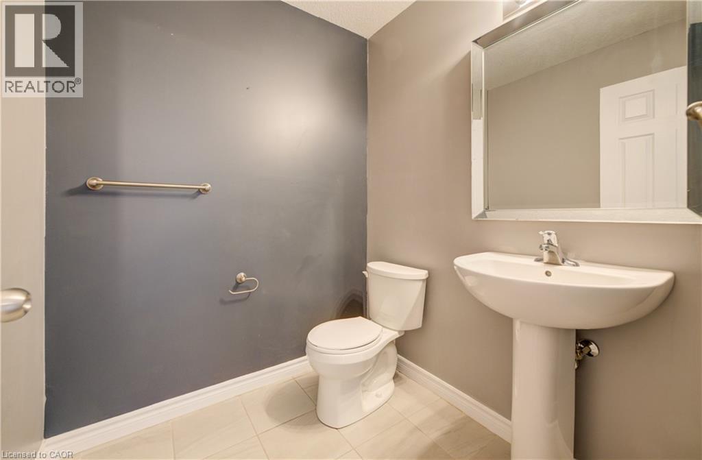 80 Miranda Path, Elmira, Ontario  N3B 1N3 - Photo 14 - 40850198