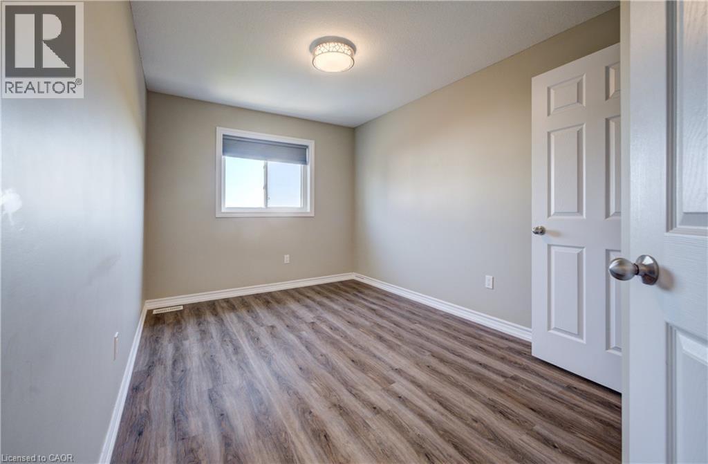 80 Miranda Path, Elmira, Ontario  N3B 1N3 - Photo 21 - 40850198