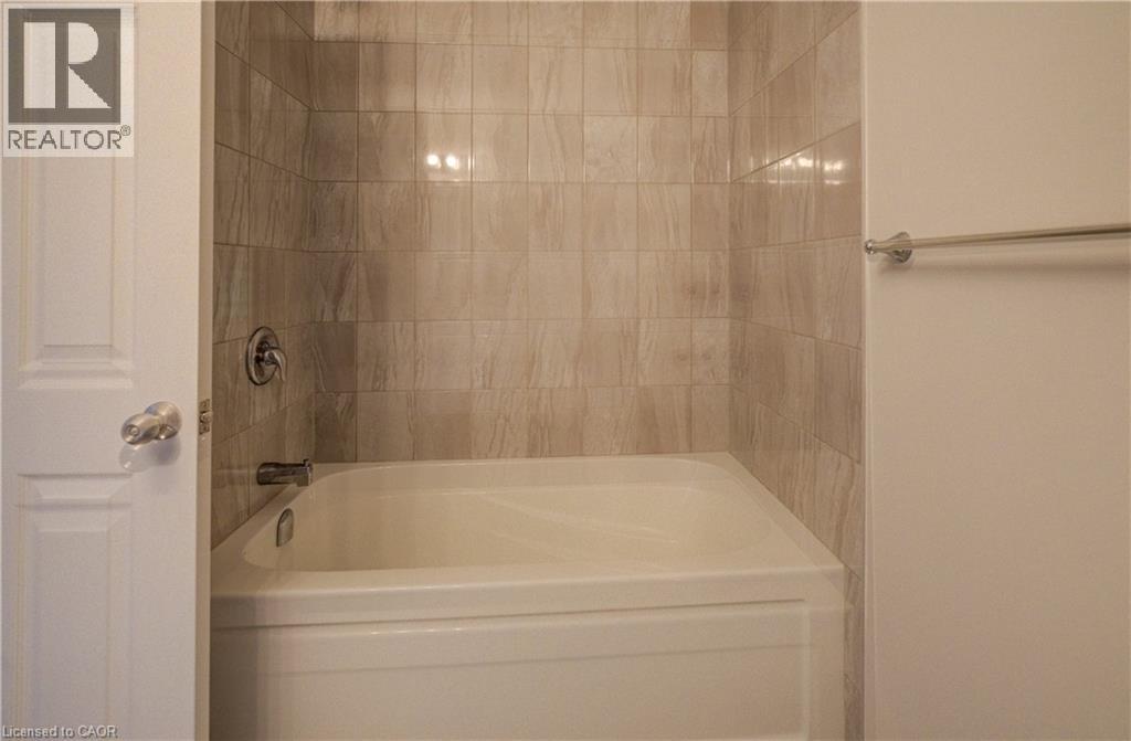 80 Miranda Path, Elmira, Ontario  N3B 1N3 - Photo 26 - 40850198