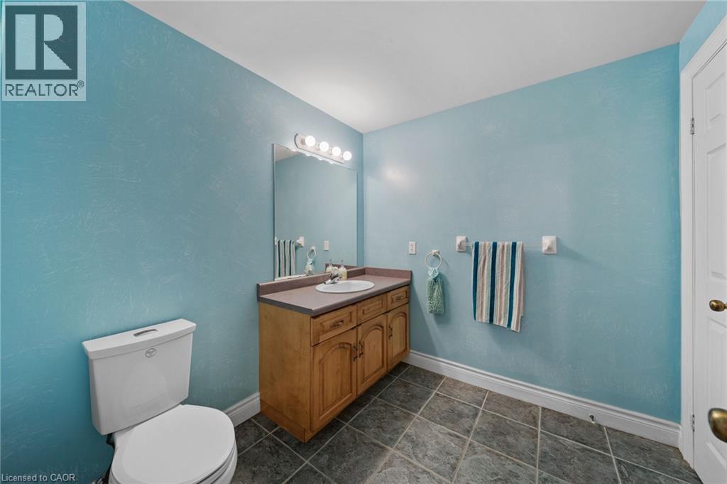 18 Featherstone Avenue, Selkirk, Ontario  N0A 1P0 - Photo 33 - 40851222