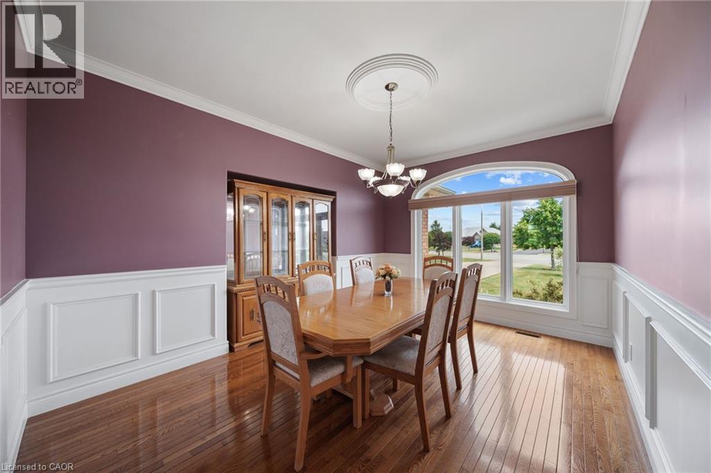 18 Featherstone Avenue, Selkirk, Ontario  N0A 1P0 - Photo 6 - 40851222