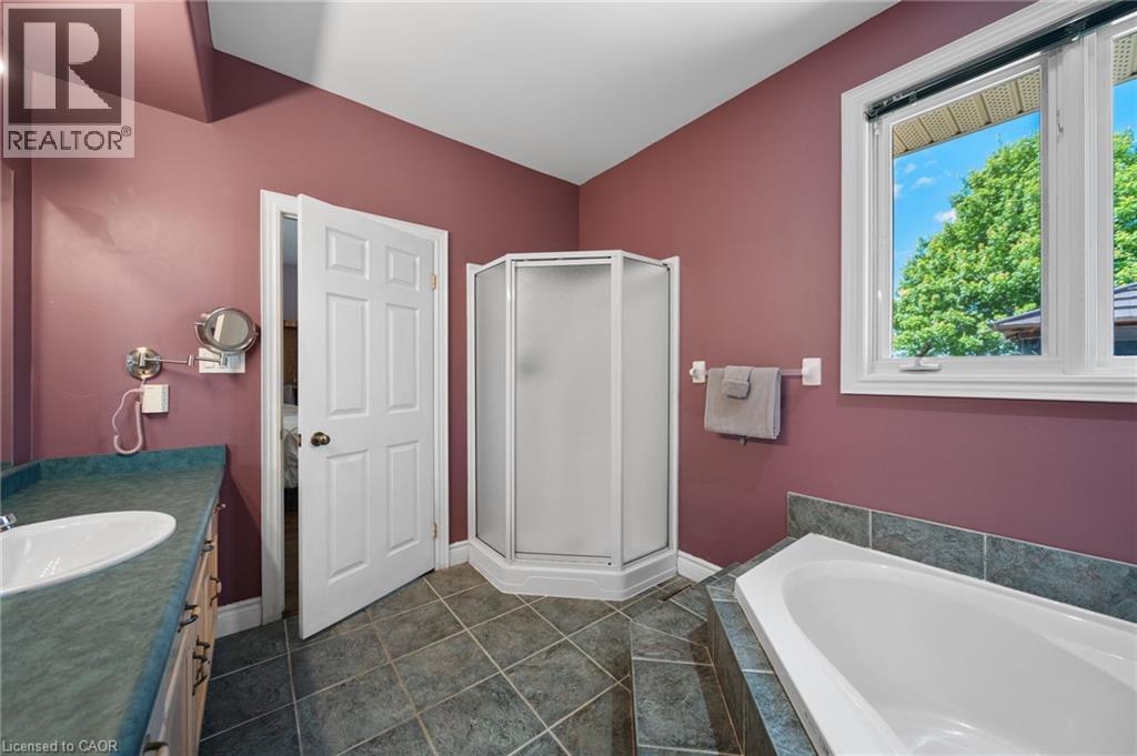 18 Featherstone Avenue, Selkirk, Ontario  N0A 1P0 - Photo 24 - 40851222