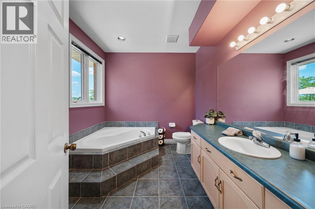 18 Featherstone Avenue, Selkirk, Ontario  N0A 1P0 - Photo 23 - 40851222