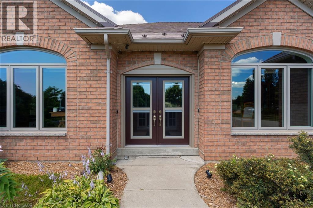 18 Featherstone Avenue, Selkirk, Ontario  N0A 1P0 - Photo 4 - 40851222
