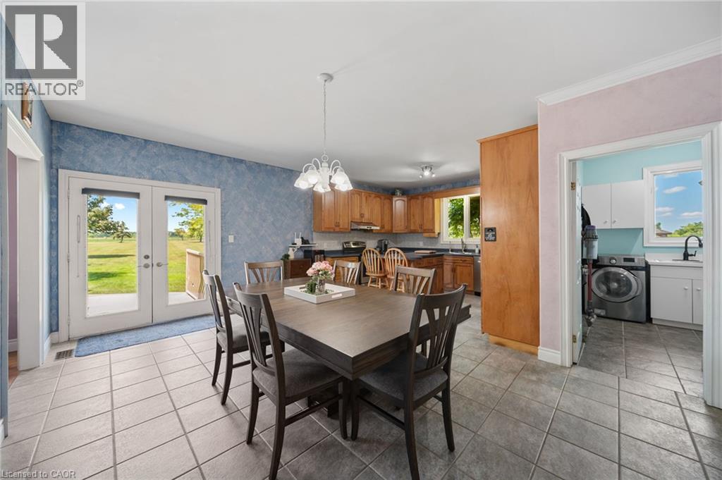 18 Featherstone Avenue, Selkirk, Ontario  N0A 1P0 - Photo 9 - 40851222
