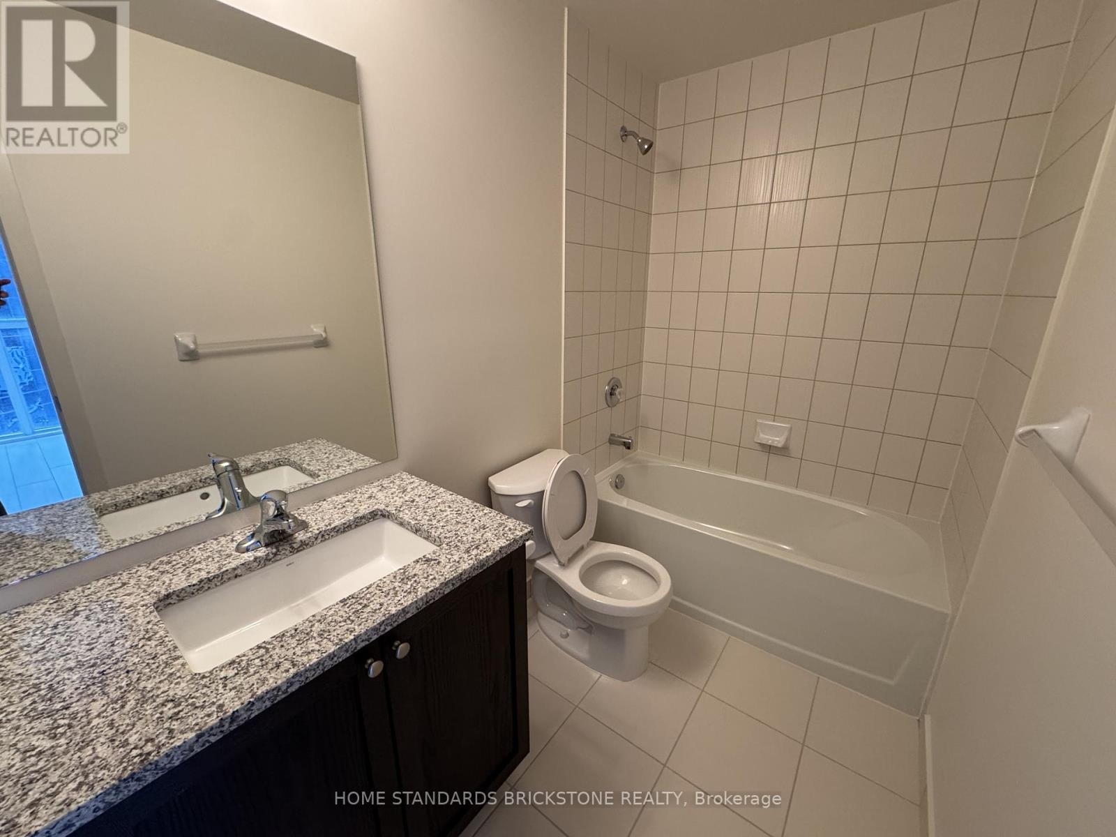1709 - 4955 Yonge Street, Toronto, Ontario  M2N 5N6 - Photo 10 - C13691476