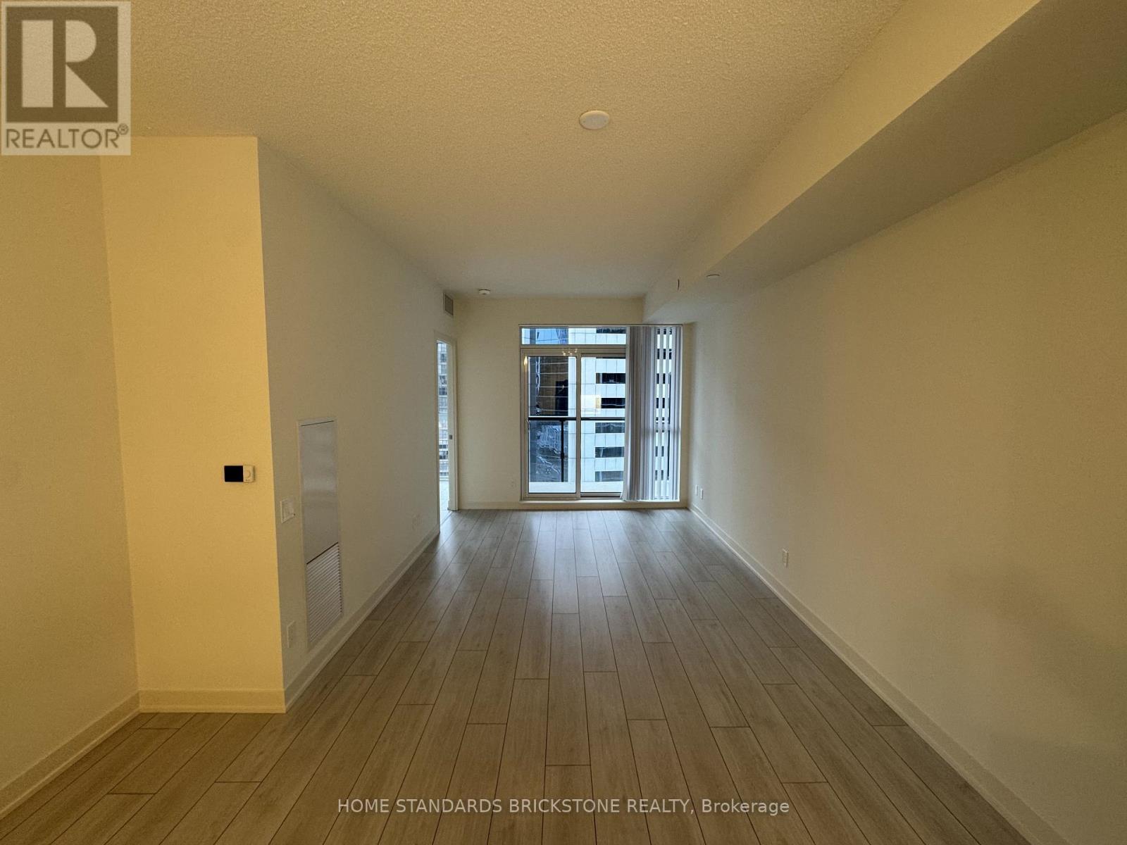 1709 - 4955 Yonge Street, Toronto, Ontario  M2N 5N6 - Photo 6 - C13691476