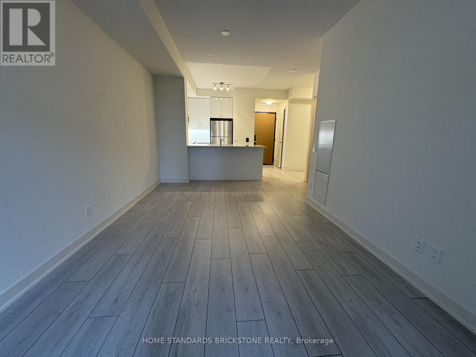 1709 - 4955 Yonge Street, Toronto, Ontario  M2N 5N6 - Photo 7 - C13691476