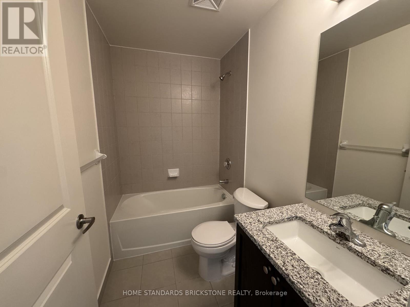 1709 - 4955 Yonge Street, Toronto, Ontario  M2N 5N6 - Photo 8 - C13691476