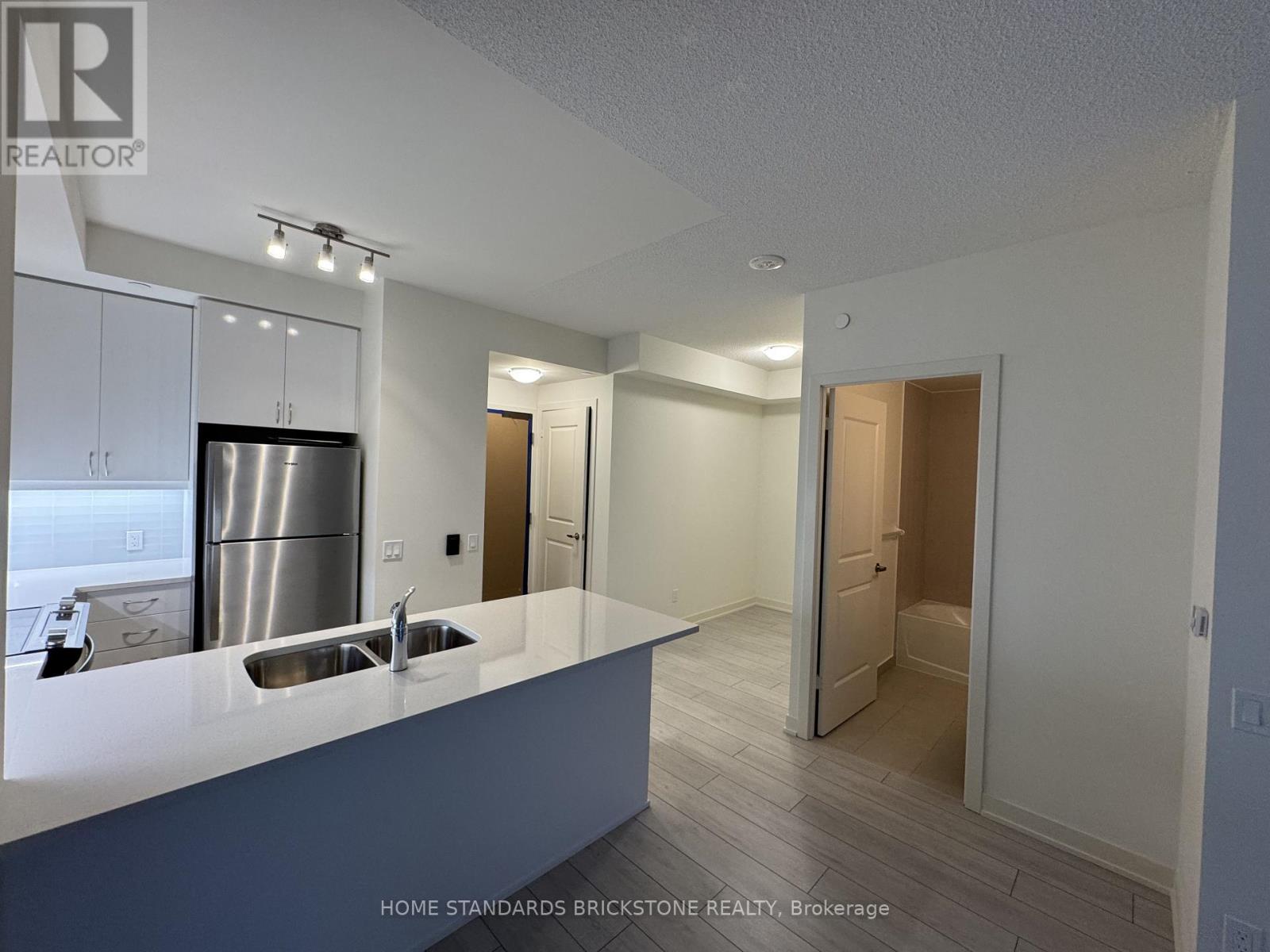 1709 - 4955 Yonge Street, Toronto, Ontario  M2N 0L8 - Photo 10 - C13691484