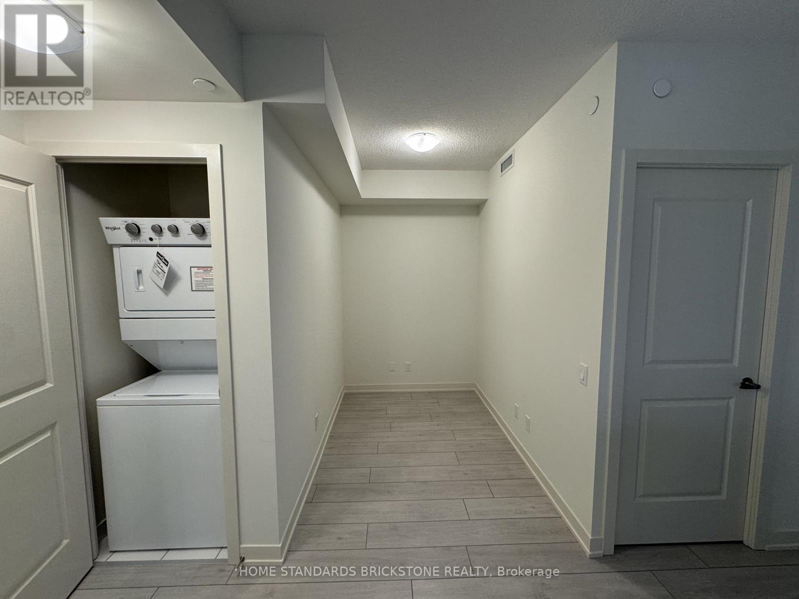 1709 - 4955 Yonge Street, Toronto, Ontario  M2N 0L8 - Photo 11 - C13691484