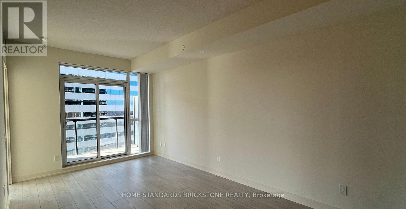 1709 - 4955 Yonge Street, Toronto, Ontario  M2N 0L8 - Photo 14 - C13691484