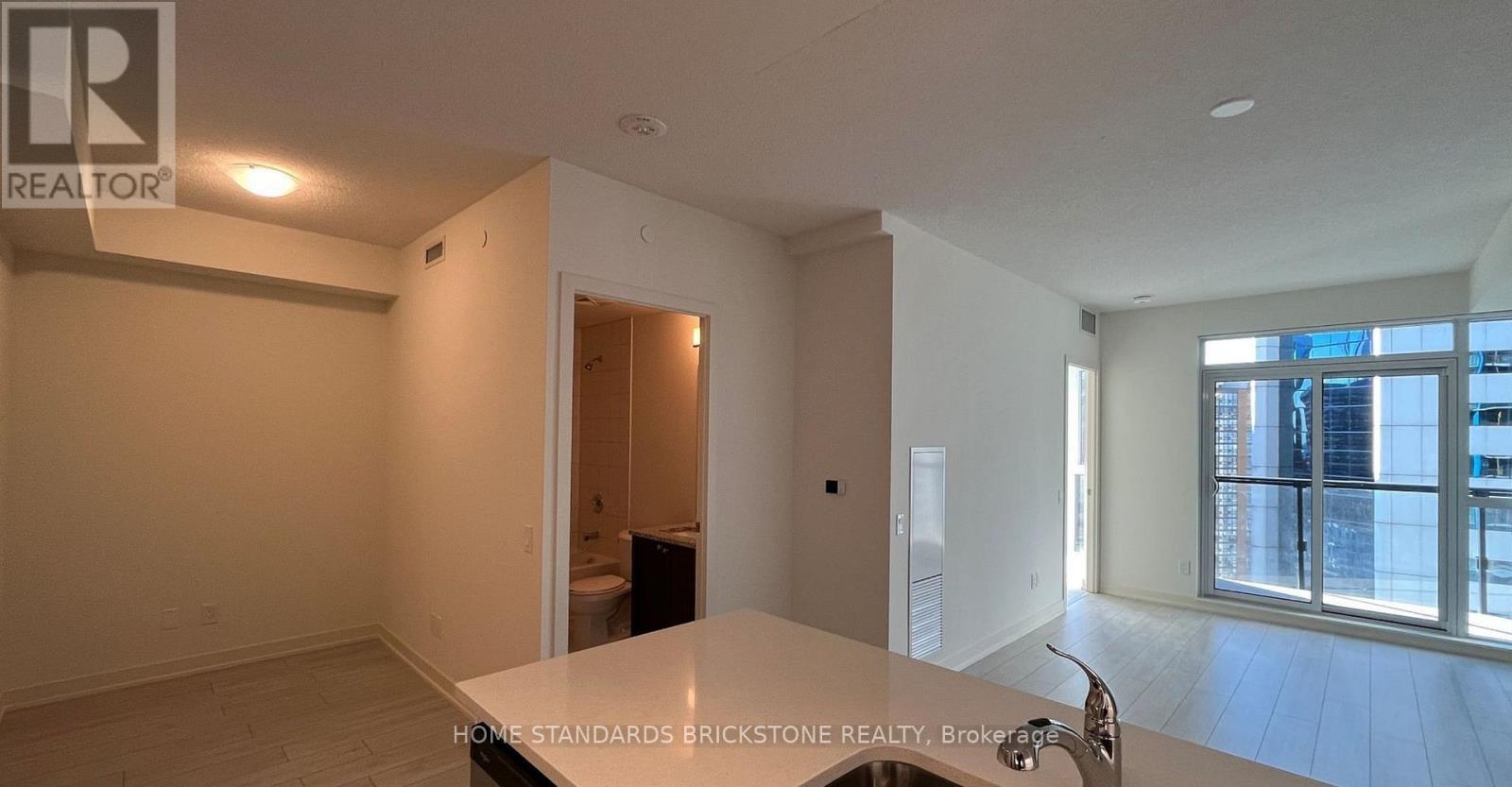 1709 - 4955 Yonge Street, Toronto, Ontario  M2N 0L8 - Photo 15 - C13691484