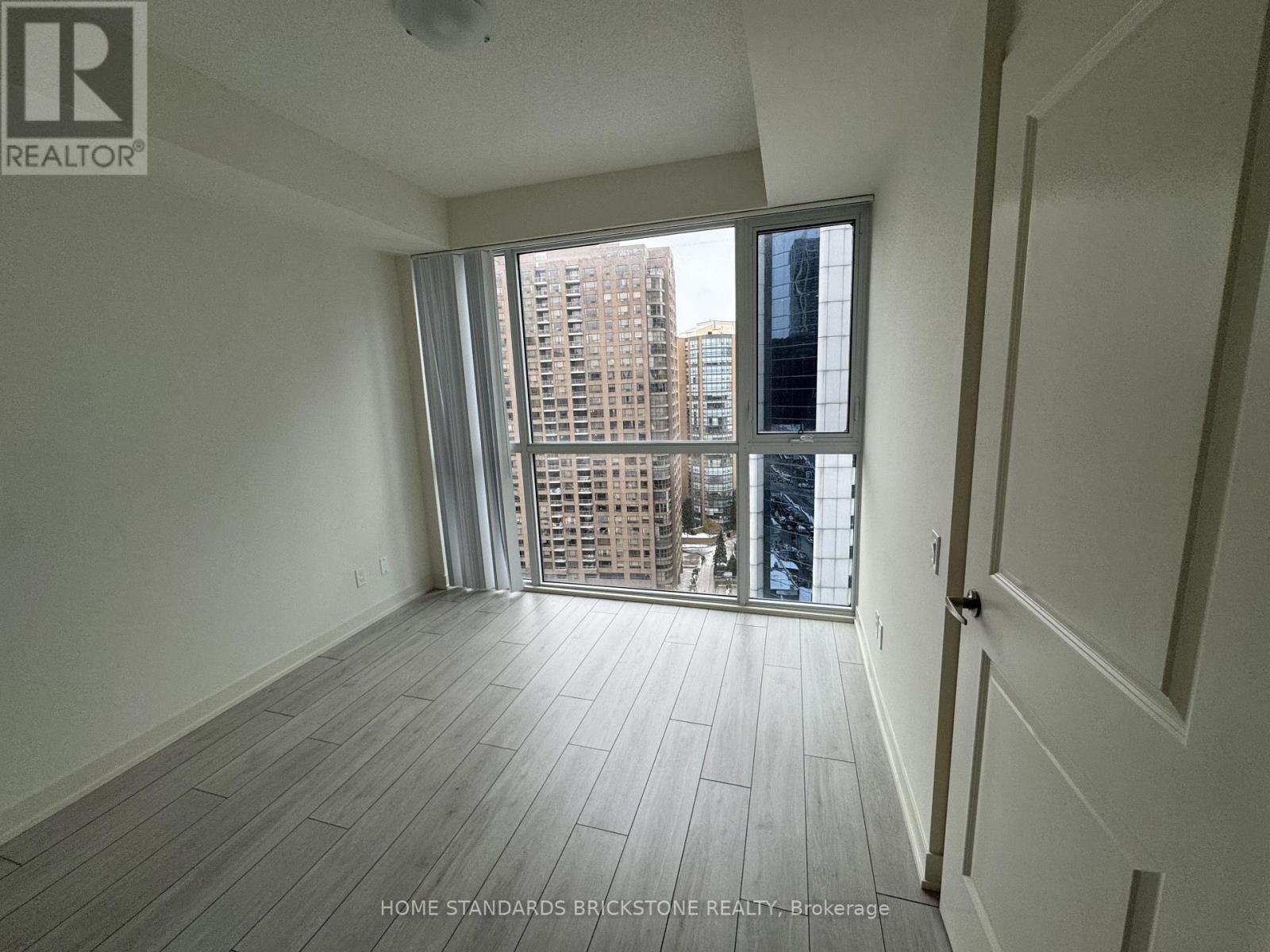 1709 - 4955 Yonge Street, Toronto, Ontario  M2N 0L8 - Photo 17 - C13691484