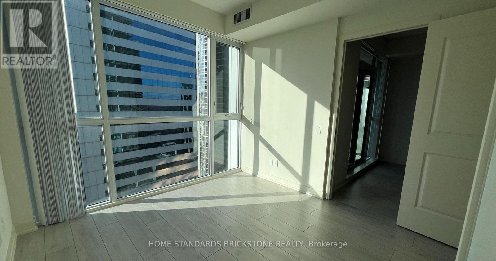 1709 - 4955 Yonge Street, Toronto, Ontario  M2N 0L8 - Photo 18 - C13691484