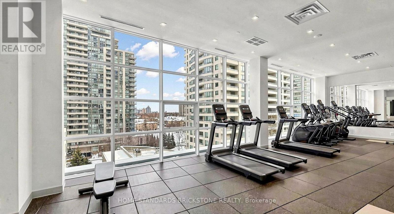 1709 - 4955 Yonge Street, Toronto, Ontario  M2N 0L8 - Photo 20 - C13691484