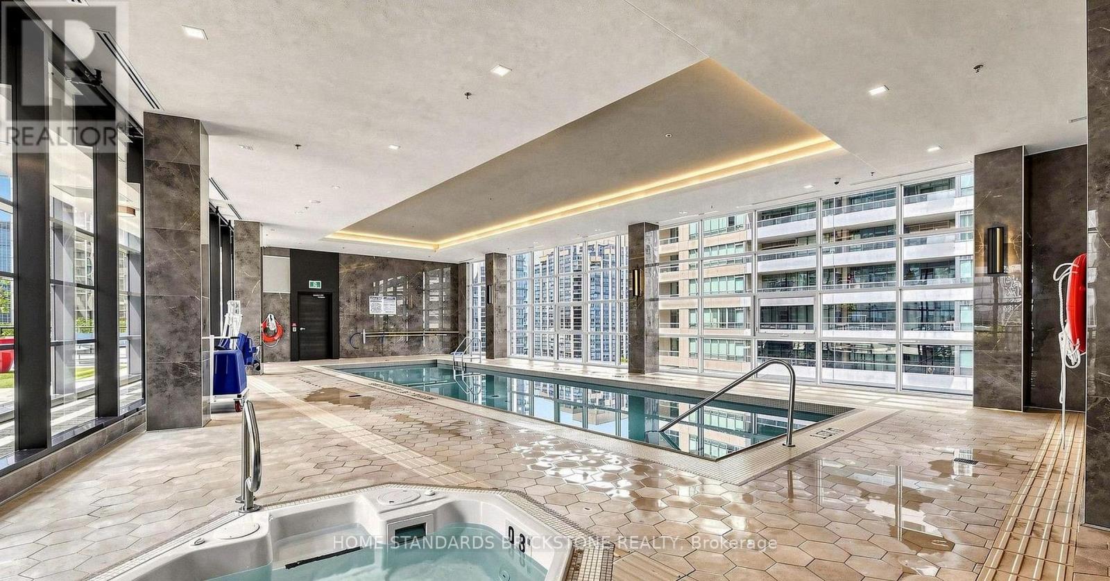 1709 - 4955 Yonge Street, Toronto, Ontario  M2N 0L8 - Photo 21 - C13691484