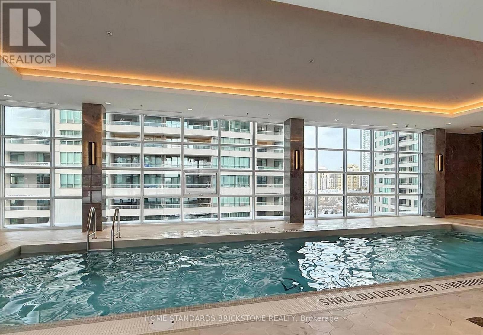 1709 - 4955 Yonge Street, Toronto, Ontario  M2N 0L8 - Photo 22 - C13691484