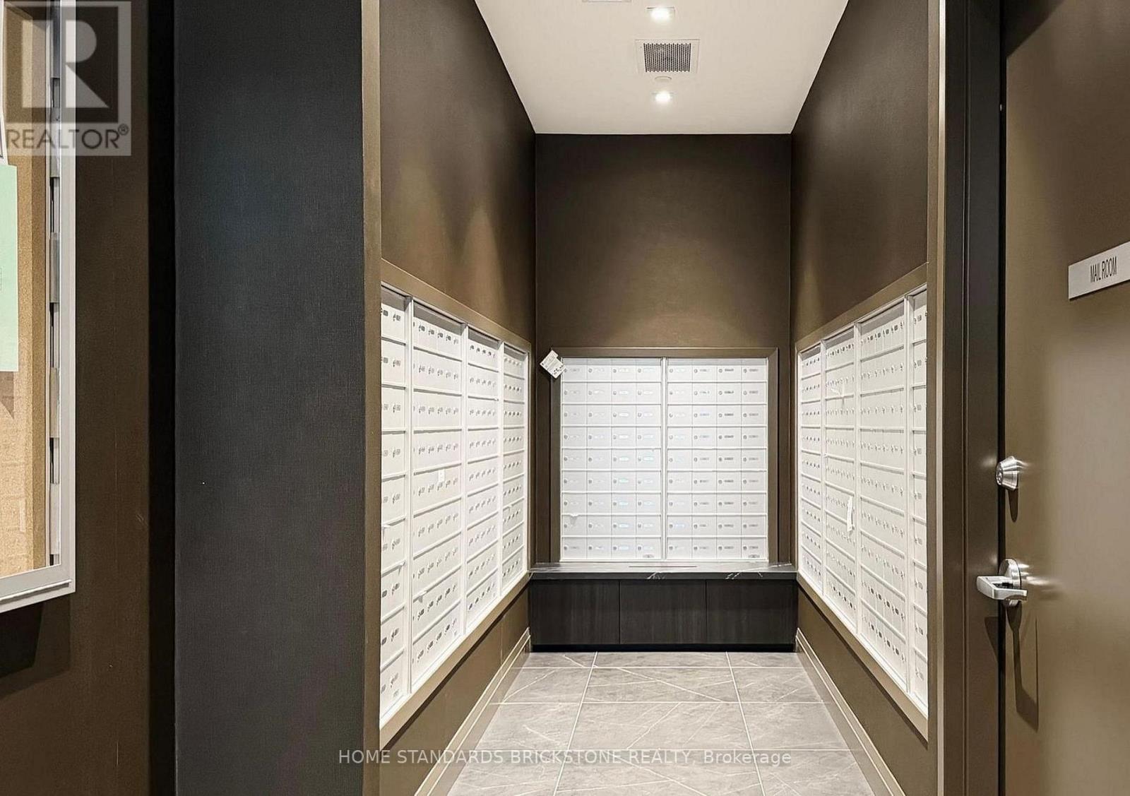 1709 - 4955 Yonge Street, Toronto, Ontario  M2N 0L8 - Photo 6 - C13691484