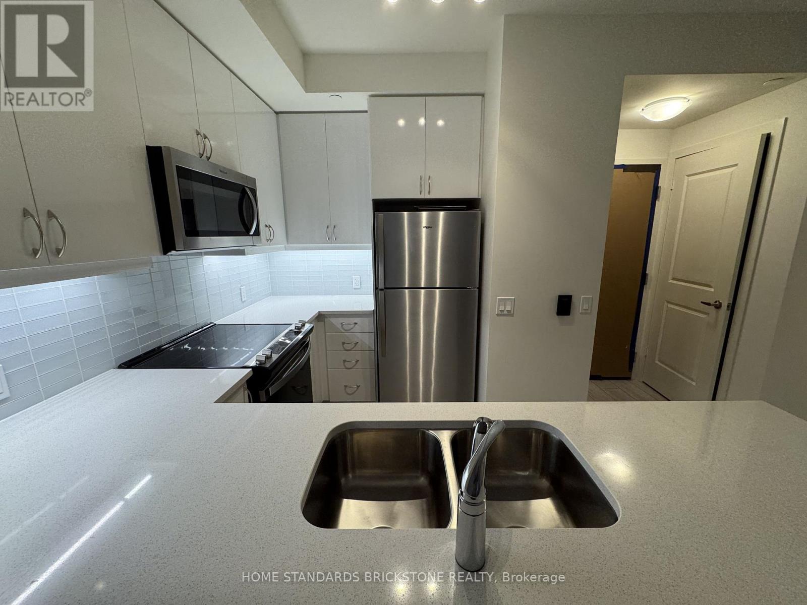 1709 - 4955 Yonge Street, Toronto, Ontario  M2N 0L8 - Photo 9 - C13691484