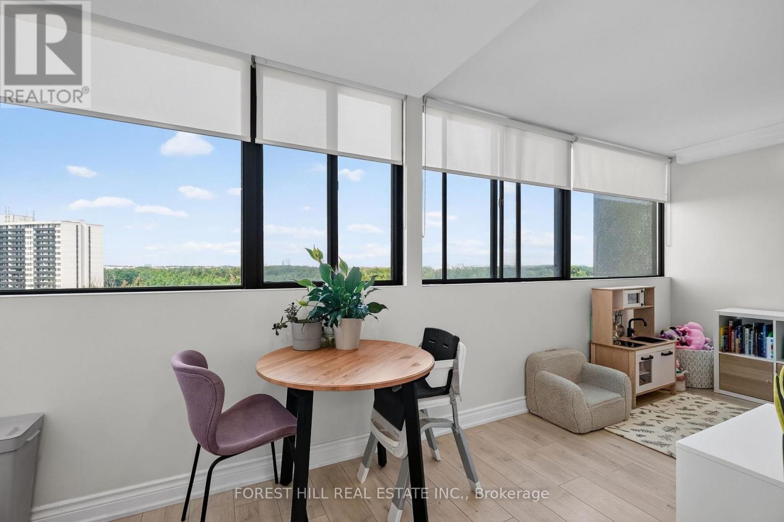 804 - 133 Torresdale Avenue, Toronto, Ontario  M2R 3T2 - Photo 11 - C13691486