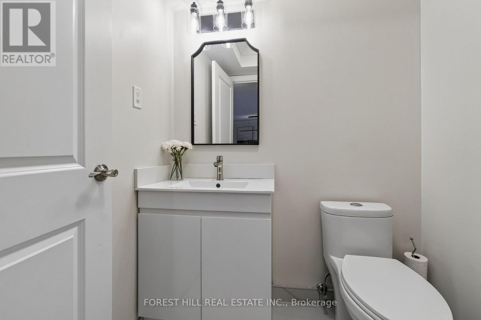 804 - 133 Torresdale Avenue, Toronto, Ontario  M2R 3T2 - Photo 14 - C13691486