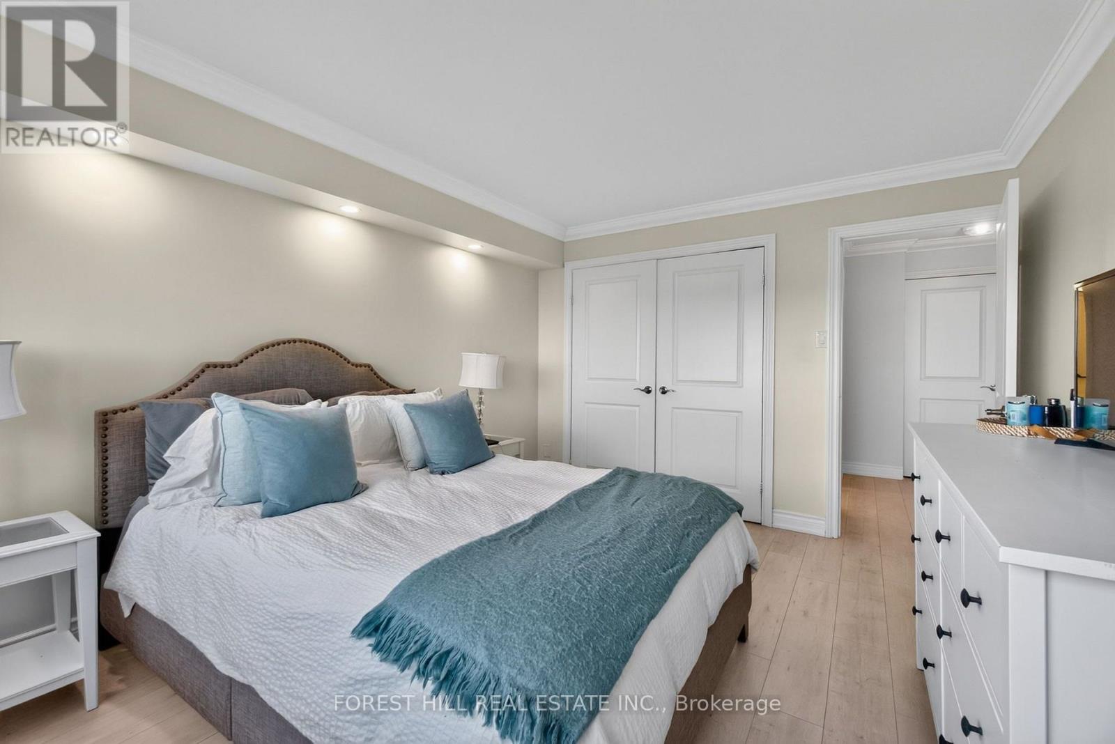 804 - 133 Torresdale Avenue, Toronto, Ontario  M2R 3T2 - Photo 15 - C13691486