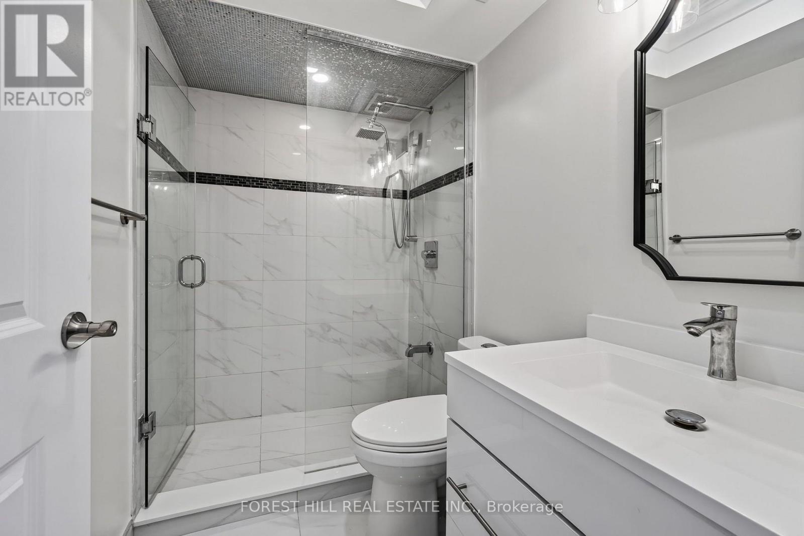 804 - 133 Torresdale Avenue, Toronto, Ontario  M2R 3T2 - Photo 17 - C13691486
