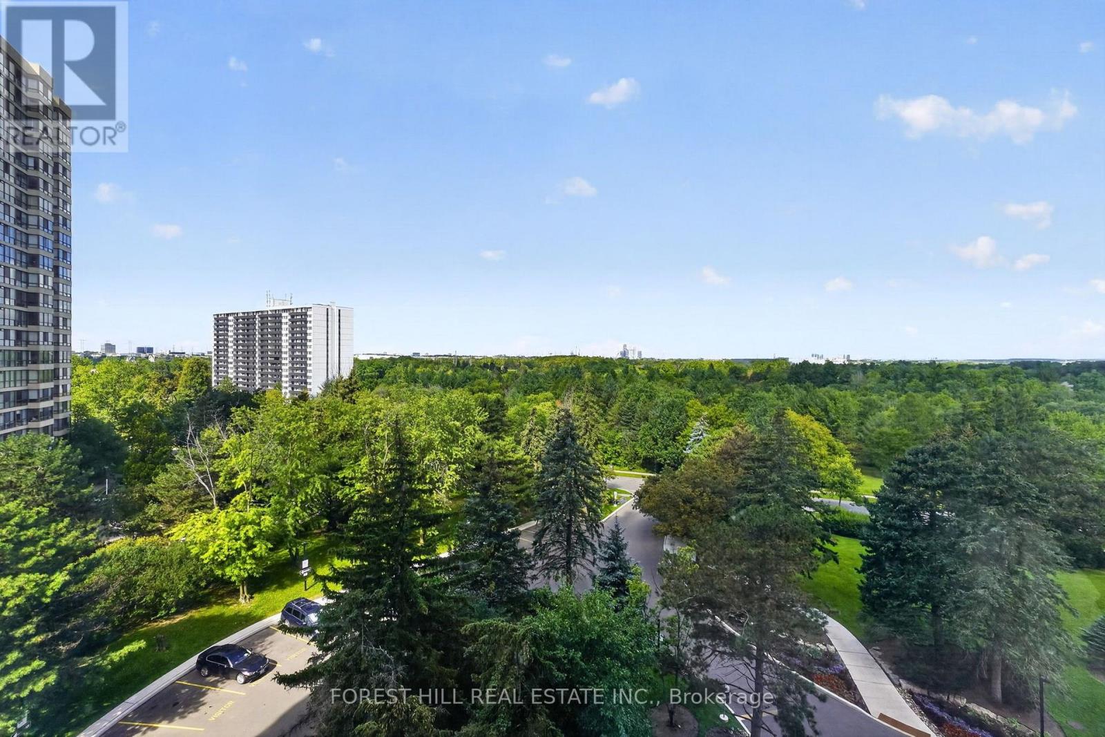 804 - 133 Torresdale Avenue, Toronto, Ontario  M2R 3T2 - Photo 21 - C13691486
