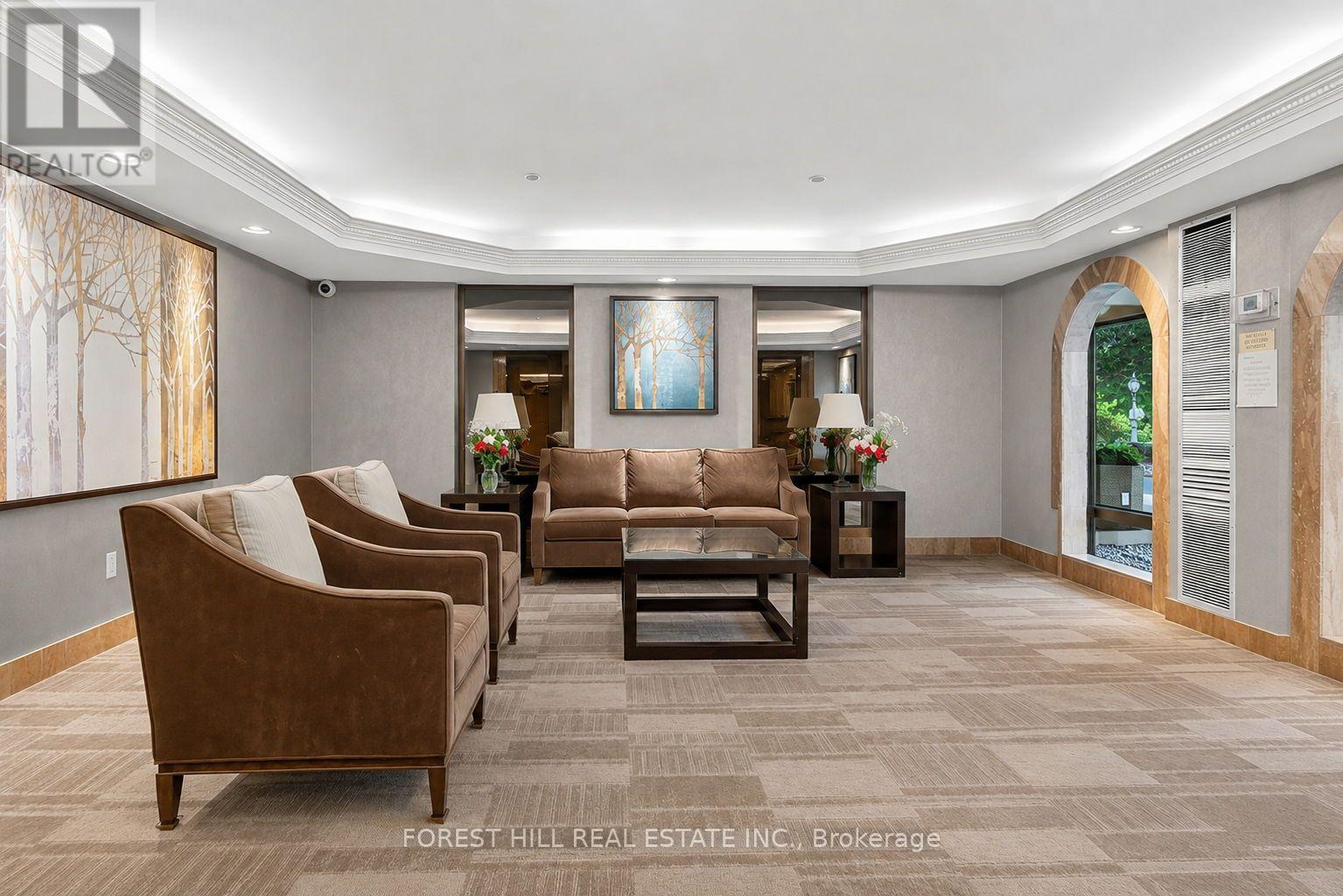 804 - 133 Torresdale Avenue, Toronto, Ontario  M2R 3T2 - Photo 22 - C13691486