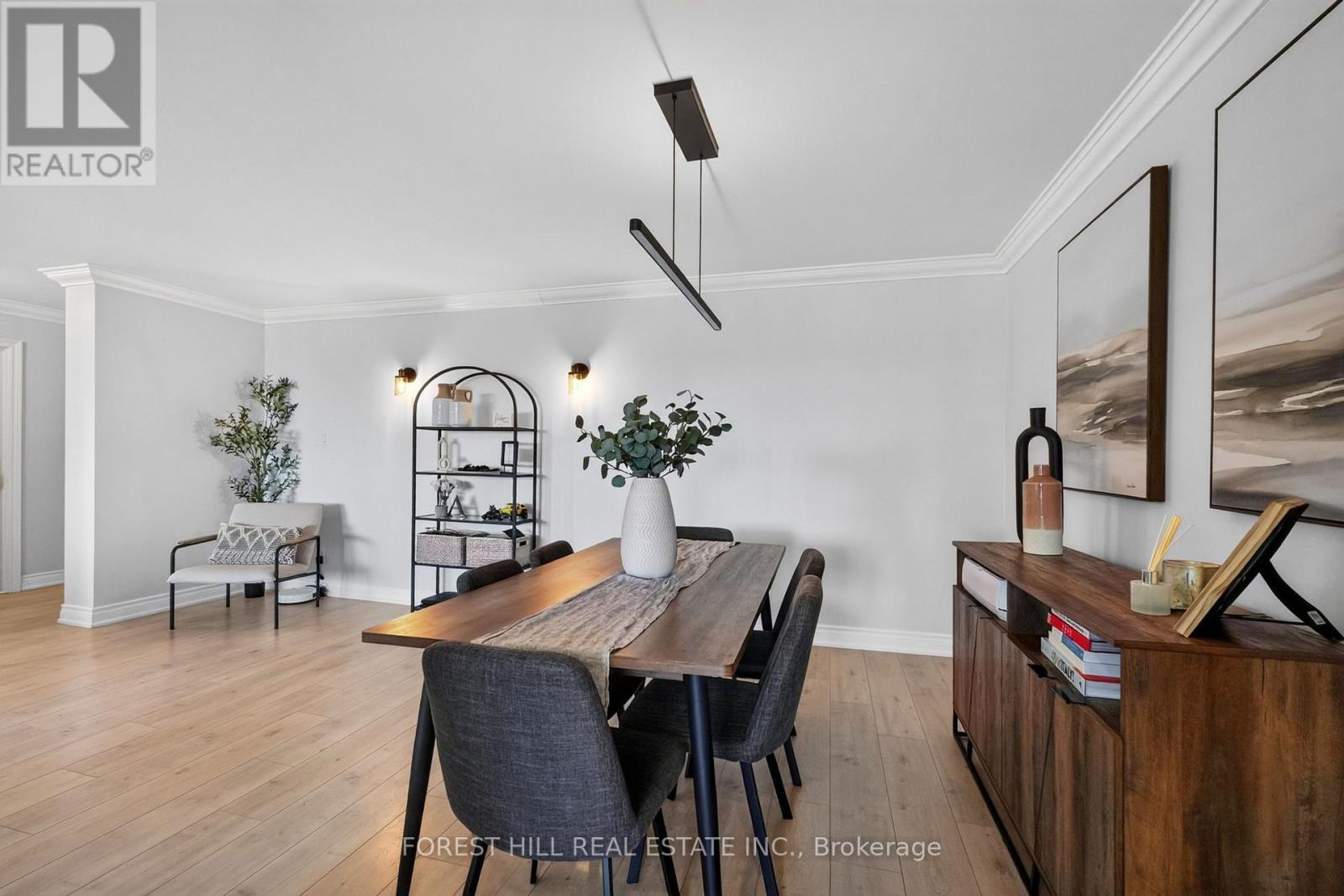804 - 133 Torresdale Avenue, Toronto, Ontario  M2R 3T2 - Photo 7 - C13691486