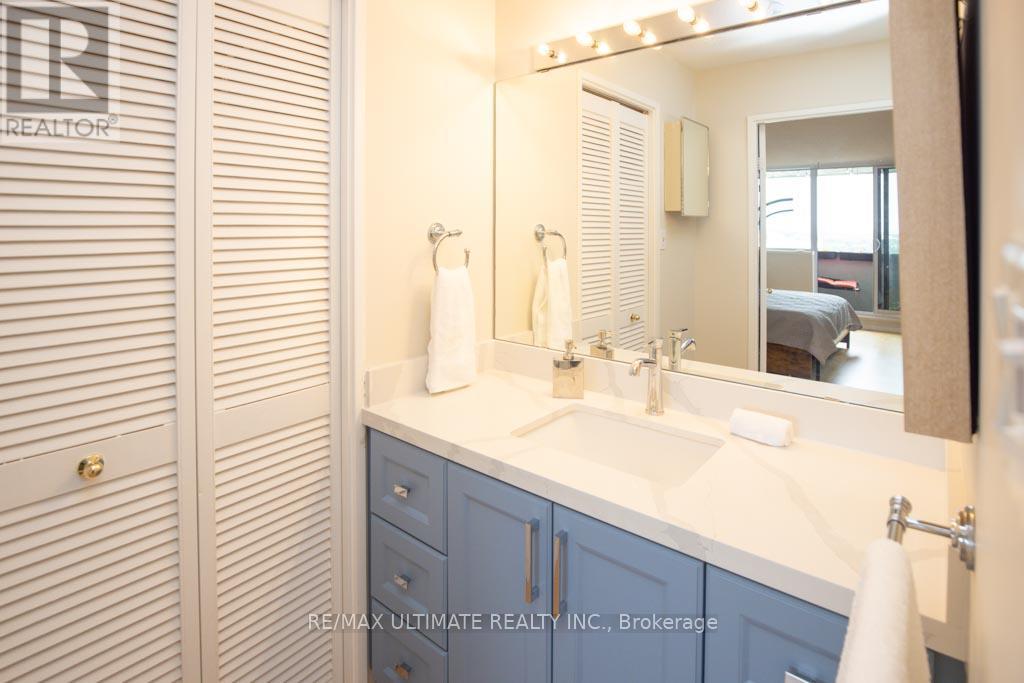 2504 - 75 Wynford Heights Crescent, Toronto, Ontario  M3C 3H9 - Photo 20 - C13691532
