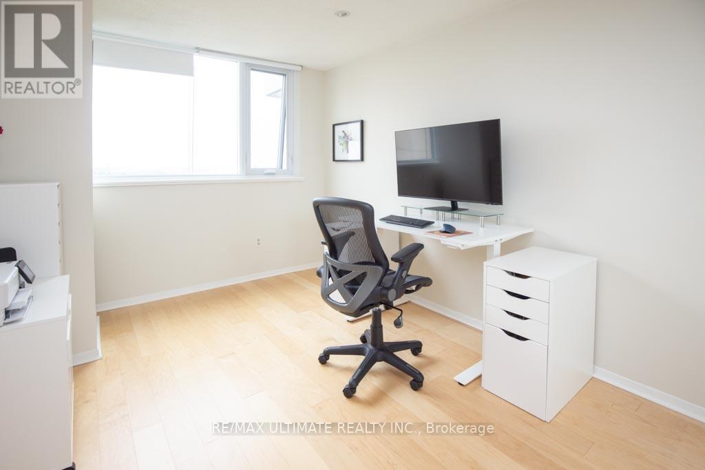 2504 - 75 Wynford Heights Crescent, Toronto, Ontario  M3C 3H9 - Photo 23 - C13691532