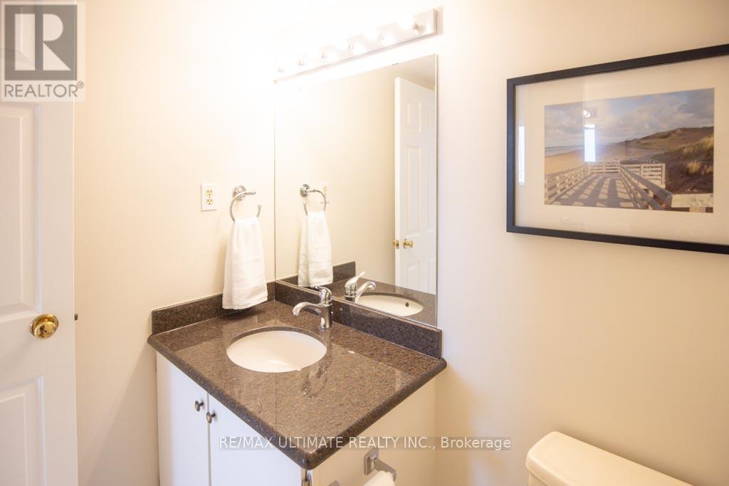 2504 - 75 Wynford Heights Crescent, Toronto, Ontario  M3C 3H9 - Photo 30 - C13691532